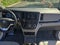 2016 Toyota Sienna XLE