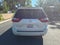 2016 Toyota Sienna XLE
