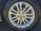 2016 Toyota Sienna XLE