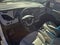 2016 Toyota Sienna XLE