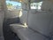 2016 Toyota Sienna XLE