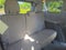 2016 Toyota Sienna XLE