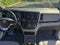 2016 Toyota Sienna XLE