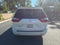 2016 Toyota Sienna XLE