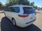 2016 Toyota Sienna XLE