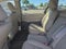 2016 Toyota Sienna XLE