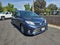 2019 Toyota Sienna XLE