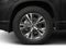 2017 Toyota Highlander Base