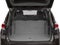 2017 Toyota Highlander Base