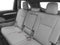 2017 Toyota Highlander Base