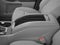 2017 Toyota Highlander Base