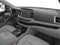 2017 Toyota Highlander Base