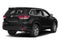 2017 Toyota Highlander Base