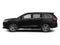 2017 Toyota Highlander Base
