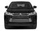 2017 Toyota Highlander Base