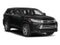 2017 Toyota Highlander Base