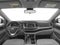 2017 Toyota Highlander Base