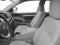 2017 Toyota Highlander Base