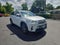 2017 Toyota Highlander LE