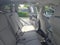 2017 Toyota Highlander LE