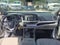 2017 Toyota Highlander LE