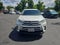 2017 Toyota Highlander LE