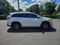 2017 Toyota Highlander LE