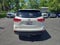 2017 Toyota Highlander LE