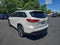 2017 Toyota Highlander LE
