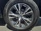 2017 Toyota Highlander LE