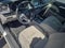 2017 Toyota Highlander LE
