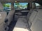 2017 Toyota Highlander LE