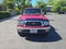 2004 Toyota Tacoma PreRunner