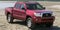 2006 Toyota Tacoma PreRunner