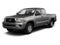 2010 Toyota Tacoma Base