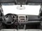 2010 Toyota Tacoma Base