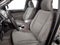2010 Toyota Tacoma Base