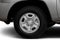 2010 Toyota Tacoma Base
