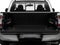 2010 Toyota Tacoma Base