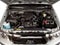 2010 Toyota Tacoma Base