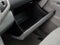 2010 Toyota Tacoma Base