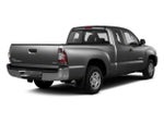 2010 Toyota Tacoma Base