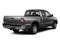 2010 Toyota Tacoma Base
