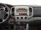 2010 Toyota Tacoma Base