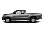 2010 Toyota Tacoma Base