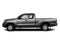 2010 Toyota Tacoma Base