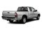 2010 Toyota Tacoma Base