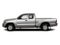 2010 Toyota Tacoma Base