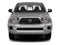 2010 Toyota Tacoma Base