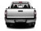 2010 Toyota Tacoma Base